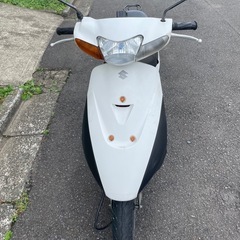 スズキレッツ2の画像