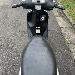 スズキレッツ2の画像
