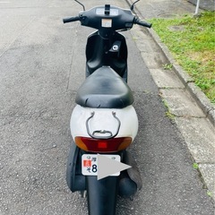 スズキレッツ2の画像