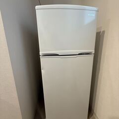 【無料】ガラステーブル・冷蔵庫 【有料】ドラム式洗濯機・ベッドフレームの画像