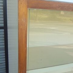 工具等の陳列棚　①　再受付の画像
