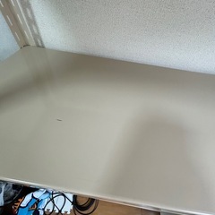スチールラックの画像