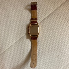 腕時計の画像