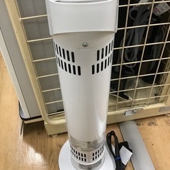【トレファク神戸新長田店 買取/販売】取りに来られる方限定！CNETのカーボンヒーター2022年製のご紹介です！の画像