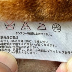 西川の毛布（ウエストベル）の画像
