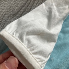 アナ雪3点セットの画像