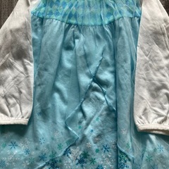 アナ雪3点セットの画像