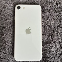 iPhoneの画像