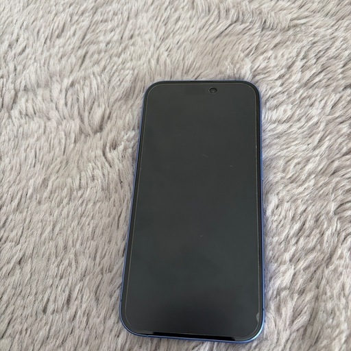 iPhone16