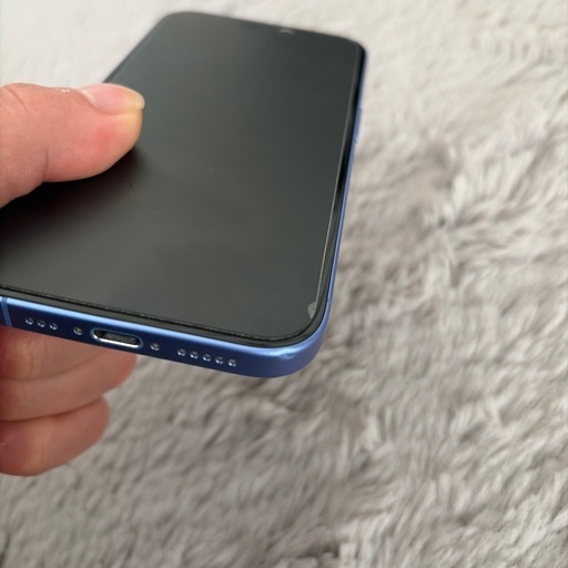 iPhone16