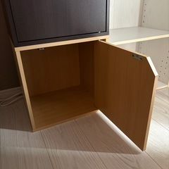 収納ボックス の画像
