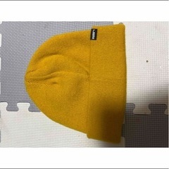 PUMA 帽子
の画像