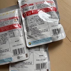 食品の画像