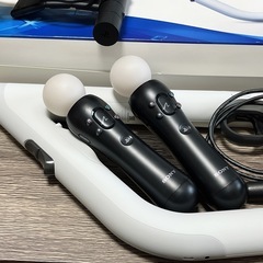 PS4コントローラーまとめ売りセットの画像