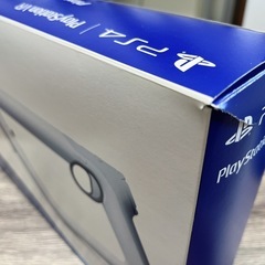 PS4コントローラーまとめ売りセットの画像