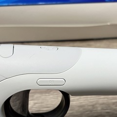 PS4コントローラーまとめ売りセットの画像
