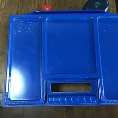 LaQの画像