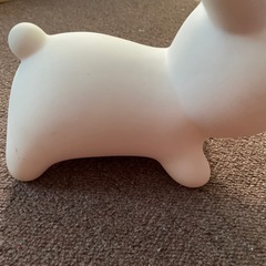 ブルーナボンボンミニの画像