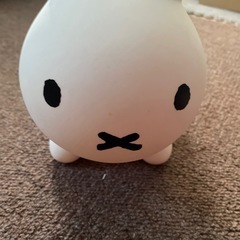 ブルーナボンボンミニの画像