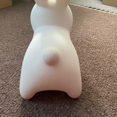 ブルーナボンボンミニの画像