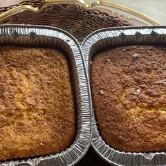 ✨ブラジル料理販売中！✨ − 石川県