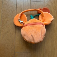 ハロウィン　ディズニーの画像