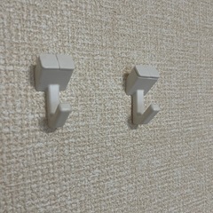ニトリ　ウォールミラーの画像