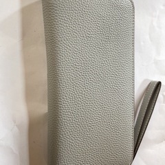 [coach] 財布 未使用品  の画像