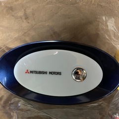 新品！加湿消臭除湿器　Pure Airの画像