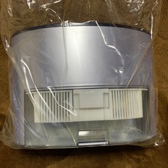 新品！加湿消臭除湿器　Pure Airの画像