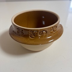 おぎのや　峠の釜飯　横川　陶器の釜飯の画像