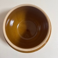 おぎのや　峠の釜飯　横川　陶器の釜飯の画像