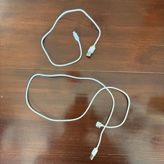 ハンディファンと扇風機２つで500円！の画像