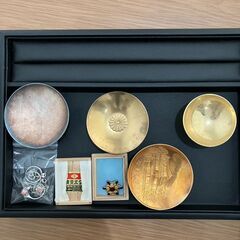 【買取実績のお知らせ】
