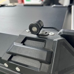 55L リアBOX 配達ボックスの画像
