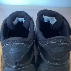 Nike A i rM a x
の画像