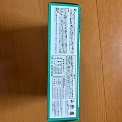 ジャンガリアンの主食の画像