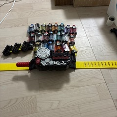 サムネイル