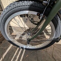 2025年ギュット・クルームEX 新品 電動自転車の画像
