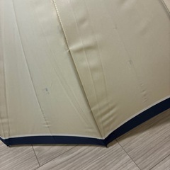 傘の画像
