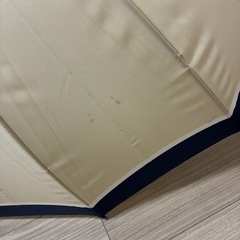 傘の画像