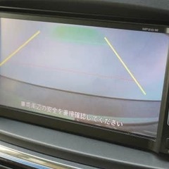 このクルマがこの値段🎶🎶🎶の画像