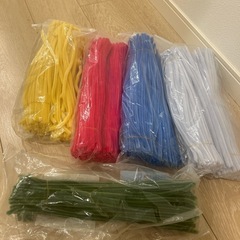 モール セットの画像