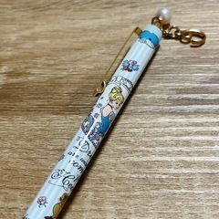 ディズニーまとめ売りの画像