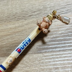 ディズニーまとめ売りの画像
