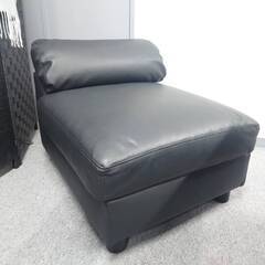 【急募(当日引取も歓迎)】一人用ソファ3点セット 無料でお譲りしますの画像