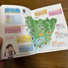 【状態良いです⭐️】女の子向けイラスト集5冊セットの画像