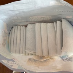 ペット用　シーツの画像