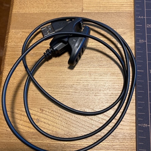 スントAMBIT33