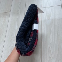 １２０　ユニクロパジャマの画像